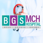 BGS Medical College & Hospital