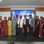 “From Cells to Safety: The Cervical Cancer Initiative” – National Pathology Day 2025