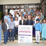 World Anti-Microbial Resistance (AMR) Awareness Week 2024