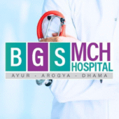 BGS Medical College and Hospital