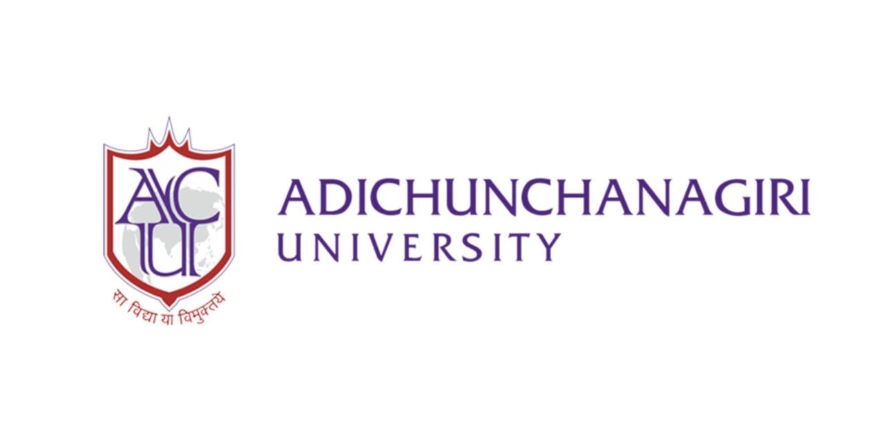 Pharmacovigilance week