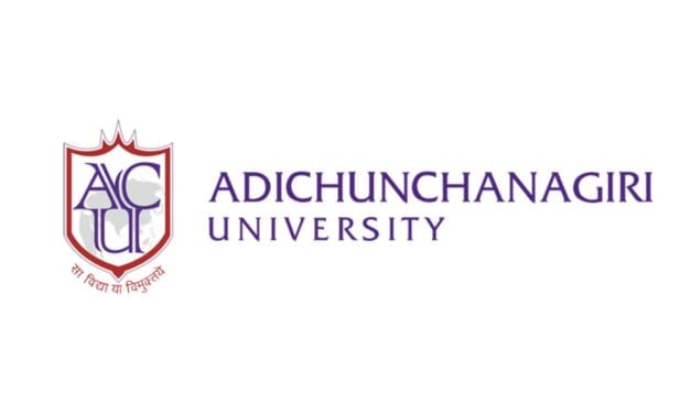 Inauguration of Tobacco Cessation Centre