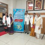 5th National Pharmacovigilance Week 2025