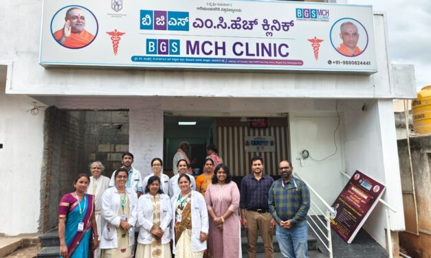 5th National Pharmacovigilance Week 2025