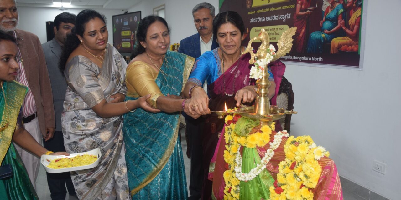 Janya siri from the Department of Obstetrics and Gynaecology on 22nd August 2025