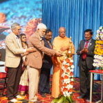 SANKALPA – Orientation Programme of MBBS Batch 2025–2026