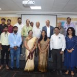 World Rabies Day 2025 observed at BGS Medical College and Hospital