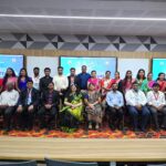 “Silent Saboteurs” – 8th Pre-Conference CME of ACCLMPCON 2026 Held at BGSMCH on Sudden Cardiac Death