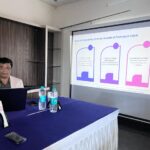 Talk on the Importance of Organic Calcium & Phosphate Supplementation in Preterm Nutrition  Organised by: Department of Pediatrics, BGS Medical College and Hospital, Nagarur