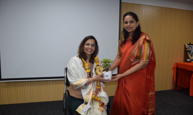 International Day of Radiology 2025 on 19th November 2025 – BGS Medical College and Hospital