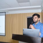 Clinicopathological Correlation (CPC) Series – Fourth Session at BGS Medical College and Hospital, Nagarur