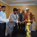 Translational Research: Phase I Clinical Trial Design “Academia – Industry Collaboration” at BGS Medical College and Hospital, Nagarur