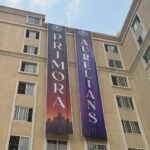 Aurelians Freshers Day 2026 at BGS Medical College and Hospital, Nagarur