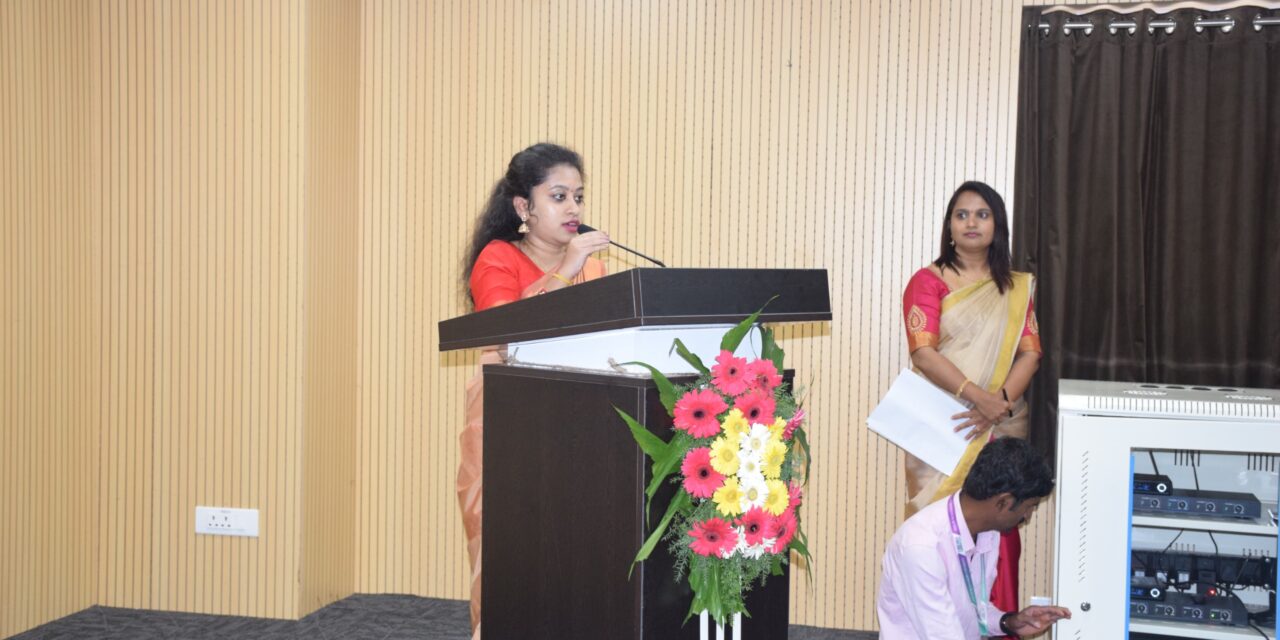 Karnataka Medical Universities Collaborative Consortium 2026: A Landmark Initiative in Advancing Medical Education and Research Collaboration hosted by Adichunchanagiri University