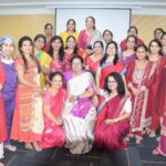 International Women’s Day Celebration 2026 at BGS Medical College and Hospital, Nagaruru