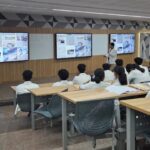 Oral and Maxillofacial Day at BGS Medical College and Hospital, Nagarur