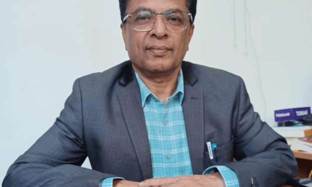 Protecting at 9 Months with Meningococcal Vaccine Matters