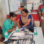 General Eye Camp 2026