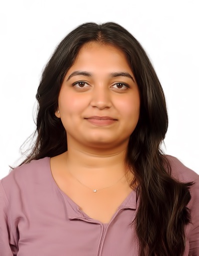 Aishu 60kb