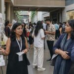 Why the 11th International Conference on Research Into Design Conference in India Matters?