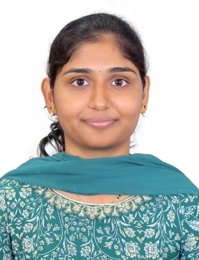 Deepu M S
