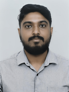 Dr. Anil J Asso Pro