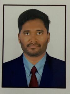 Dr. Babu Dilip