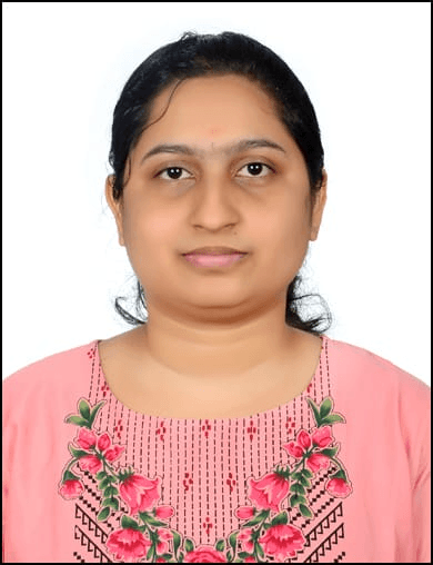 Dr. Sahana