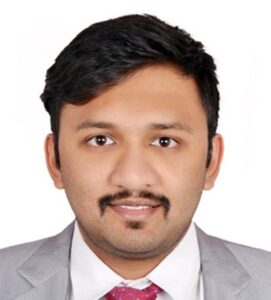 Dr. Suraj Tutor