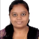 Dr. Tejaswini Assi Pro