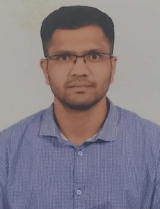 Dr. Vara Prasad Asso Pro
