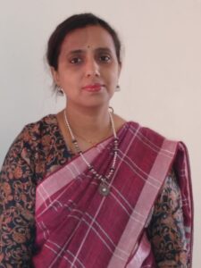 Dr. Vijaya