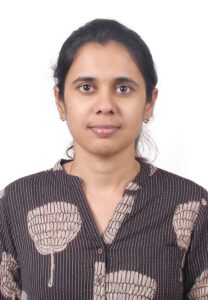 Thrankani A