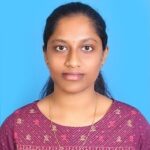 Vandana
