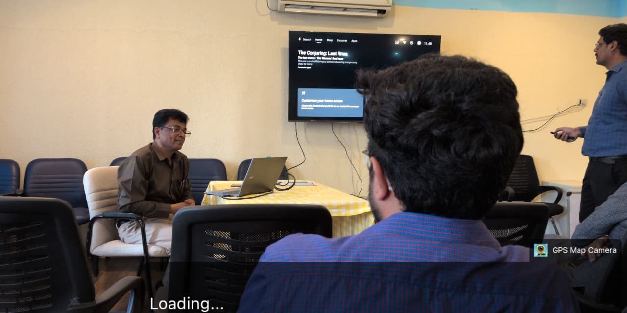 The Science of Triple Action Synbiotic