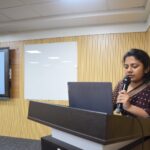 Clinicopathological Correlation Session at BGS Medical College and Hospital, Nagaruru