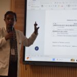 Faculty Development Program on Research at BGSMCH – An Overview at BGS Medical College and Hospital, Nagaruru