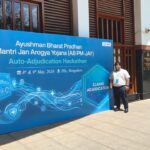 NHA Auto Adjudication Hackathon 2026
