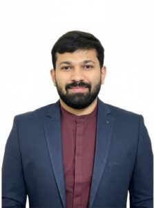 17.Dr Nagadatta S Nayak (Asst.Prof)