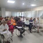 Inter Departmental Colloquium on “Excipients and Safety: Lessons from the Coldrif Tragedy”