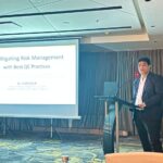 QC Thought Leadership Programme – Roche Diagnostics