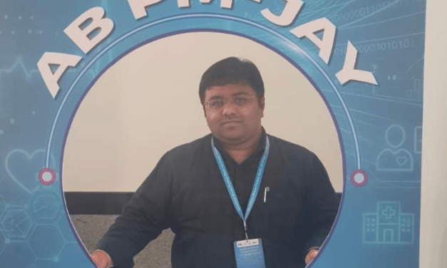 NHA Auto Adjudication Hackathon 2026