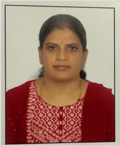 7. Dr Umadevi B