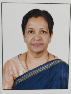 Asha