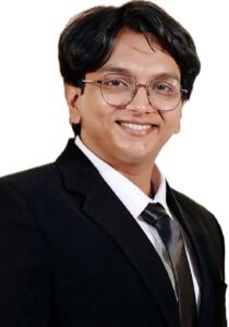 Dr Ahmed shameem