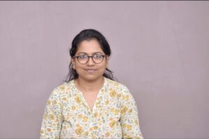 Dr Basveshwari