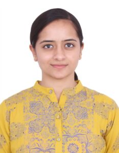 Dr Boomika R