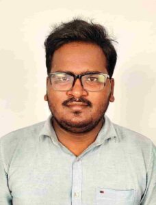 Dr Gavisiddappa (SR)