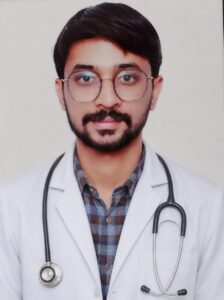 Dr Ranjan J (SR) (2)