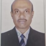 Dr-Udaya-Kumar-S-222x300